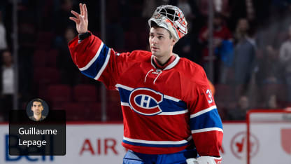 Carey-Price-badge-Lepage