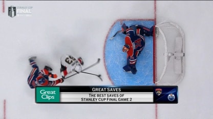 Great Clips - Great Saves