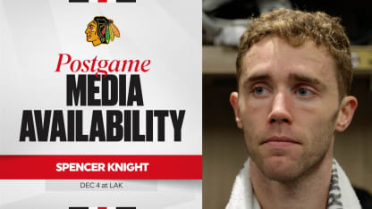 Knight on Team Improvement