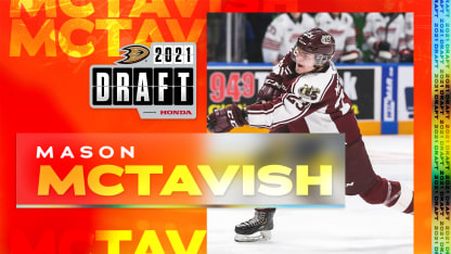 2021-22_DraftProfile_McTavishMcTavish_Web