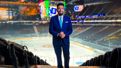 Photo 1 Antonio Favela