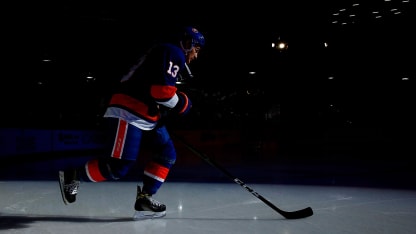 Barzal_Intro_11.10.18