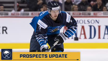 010919_Laaksonen_Prospects