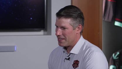 from the front office qa troy bodie coachella valley firebirds-ft