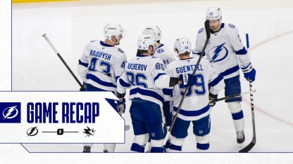 260103-TBL-SJS-recap