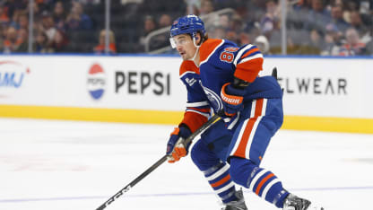 GettyImages-2237776320