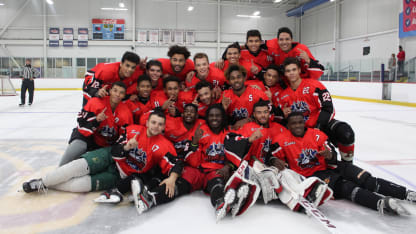 2020 Beantown Championship Photo