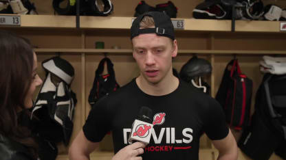 Bratt | PRACTICE RAW 1.24.26