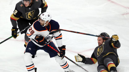 athanasiou_feb262020