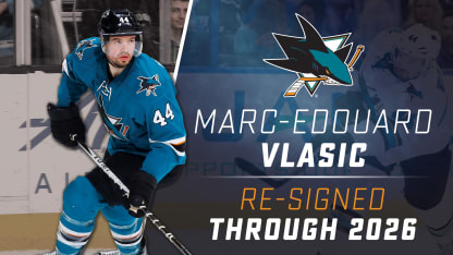 Vlasic-resign-WEB