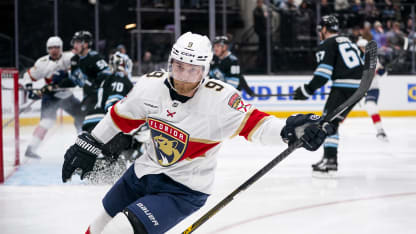 Bennett strikes again with one-timer