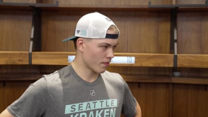POST GAME SOUND | Jani Nyman