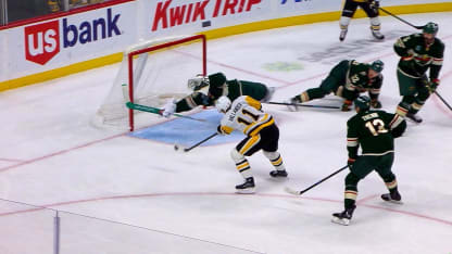 The Top 10 Saves of 2025