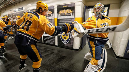 NHLBAMPekkaNealFistbump1