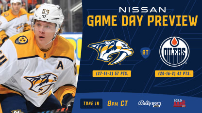 1_27NSHvsEDMPreviewGraphic2