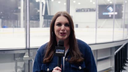 TUSK TALK: Changes Ahead of Vegas