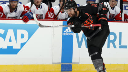 Aaron Ekblad