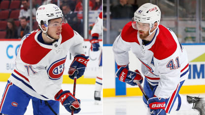 cms-jake-evans-paul-byron