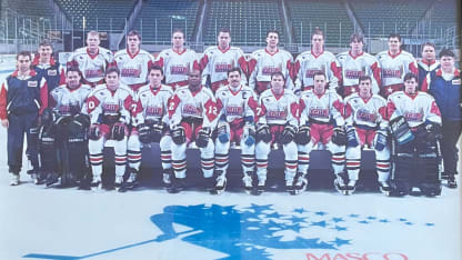 Shawn-Wheelers-ECHL-All-Star-game