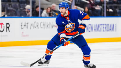 GettyImages-226780099771