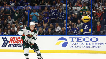 GettyImages-2180873868