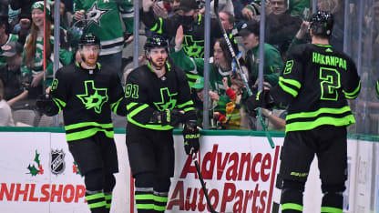 DAL-Seguin-Goal-Hakanpaa-assist