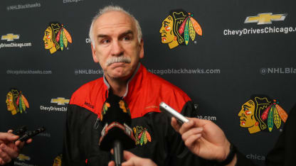 quenneville-interview-16x9