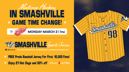 SmashvilleSportsSeries-Bseball_1920 x 1080