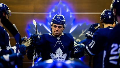 mlf_KSS_20190402_108402 1