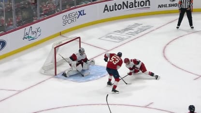 Studnicka a jeho vítězný gól