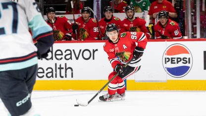 Seattle-20251120-2765