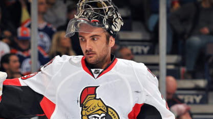 GettyImages-84174641