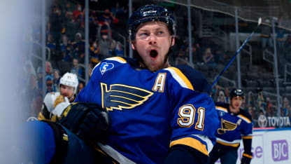 tarasenko_expansion