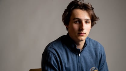 062823 David Reinbacher headshot