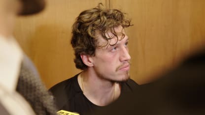 Post Game: Rakell (02.02.26)