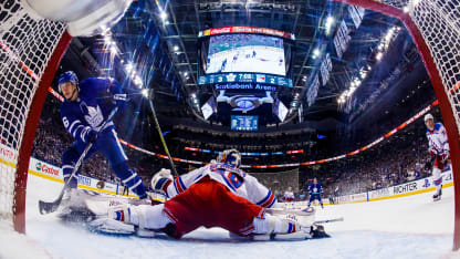 leafs-rangers-12-22-18-2