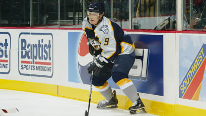 16-9_Top100_Moments_0407_kariyadet