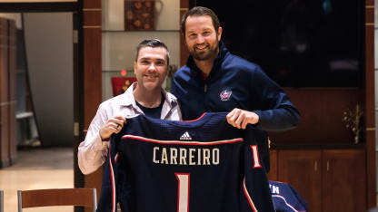 CBJ alumni camp fixed