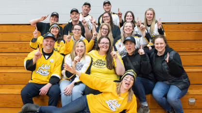 hockeyville_westlorne_bleachers