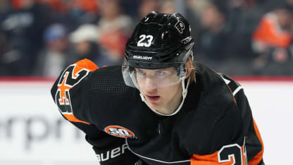 GettyImages-1391689502-Lindblom