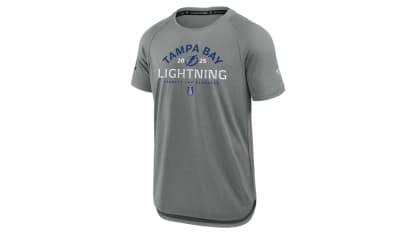 locker tee inline