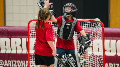 20221210_StreetHockeyLeagueAwardsCeremony_kg020