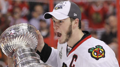 TOEWS