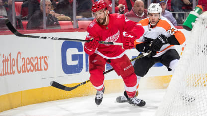 Glendening2_012318_2568x1444