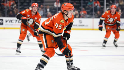 Sennecke opens the scoring 