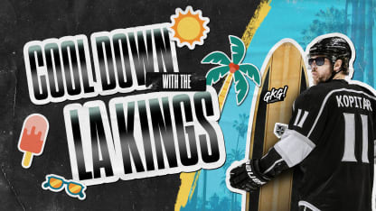 LAK1587_CoolDown_With_The_LA_Kings_Promos_16x9