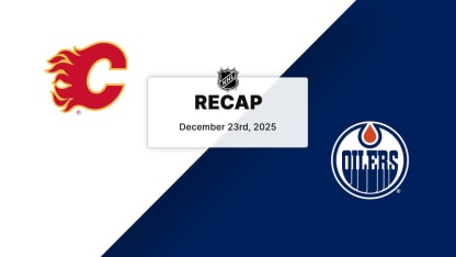 CGY at EDM | Recap