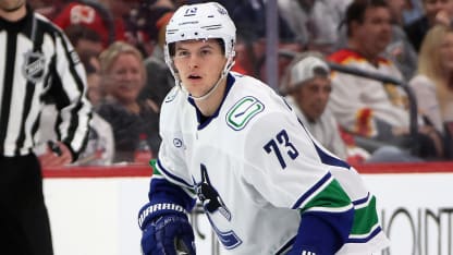 Minors Report - Reichel erzielt erstes Saisontor in der AHL