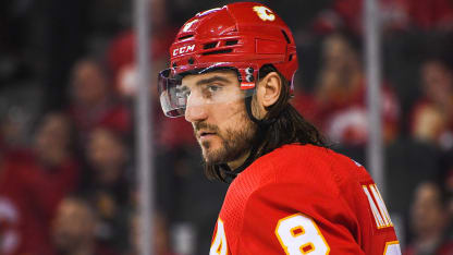 chris tanev