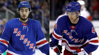 Waiver-Wire-split319